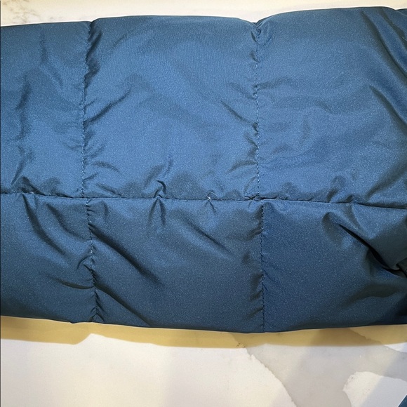 Land’s End Down Winter Coat - Picture 4 of 4